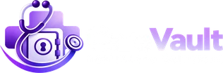 CareVault Healthcare Solutions