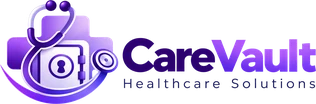CareVault Healthcare Solutions